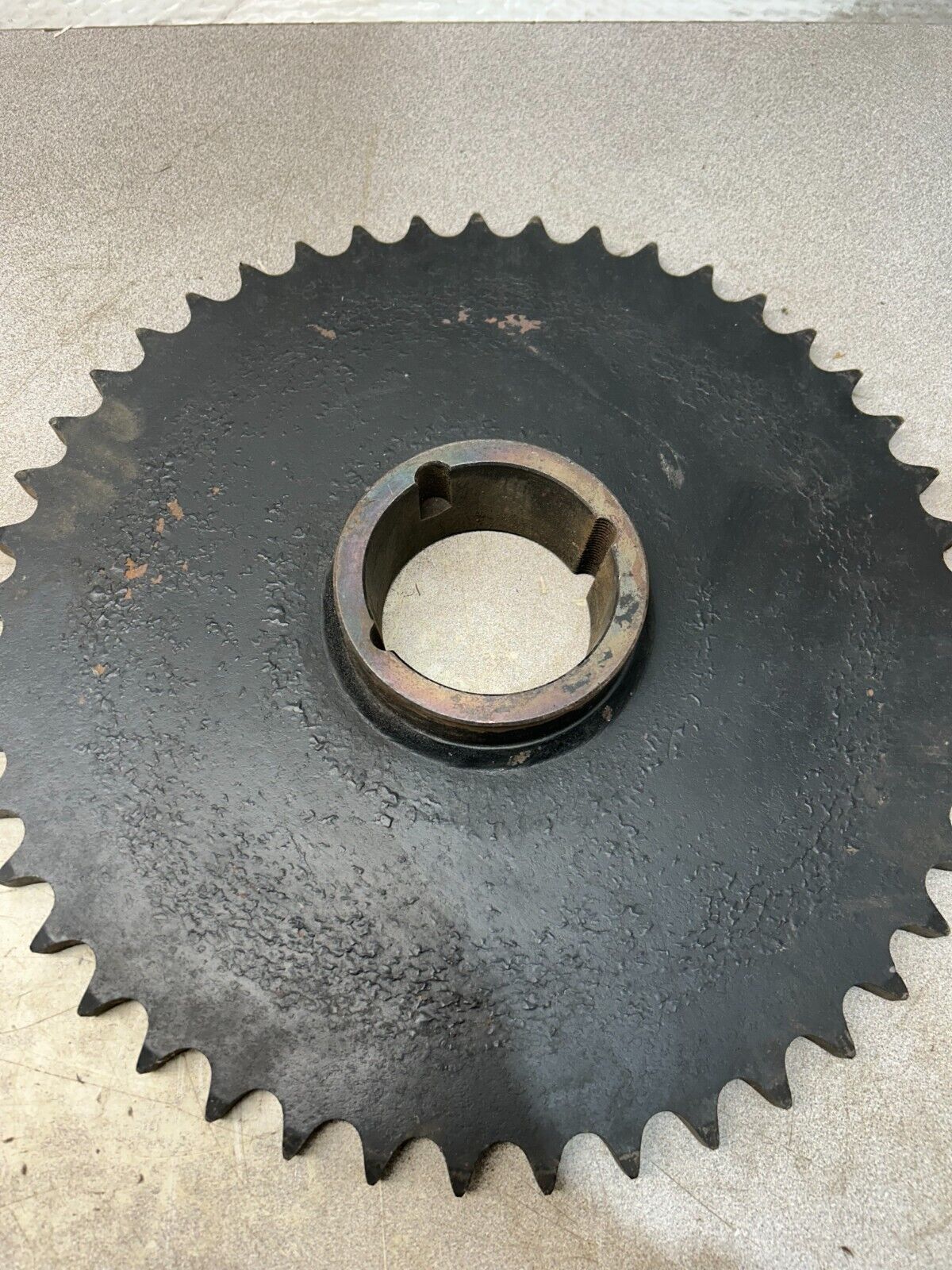 44348011