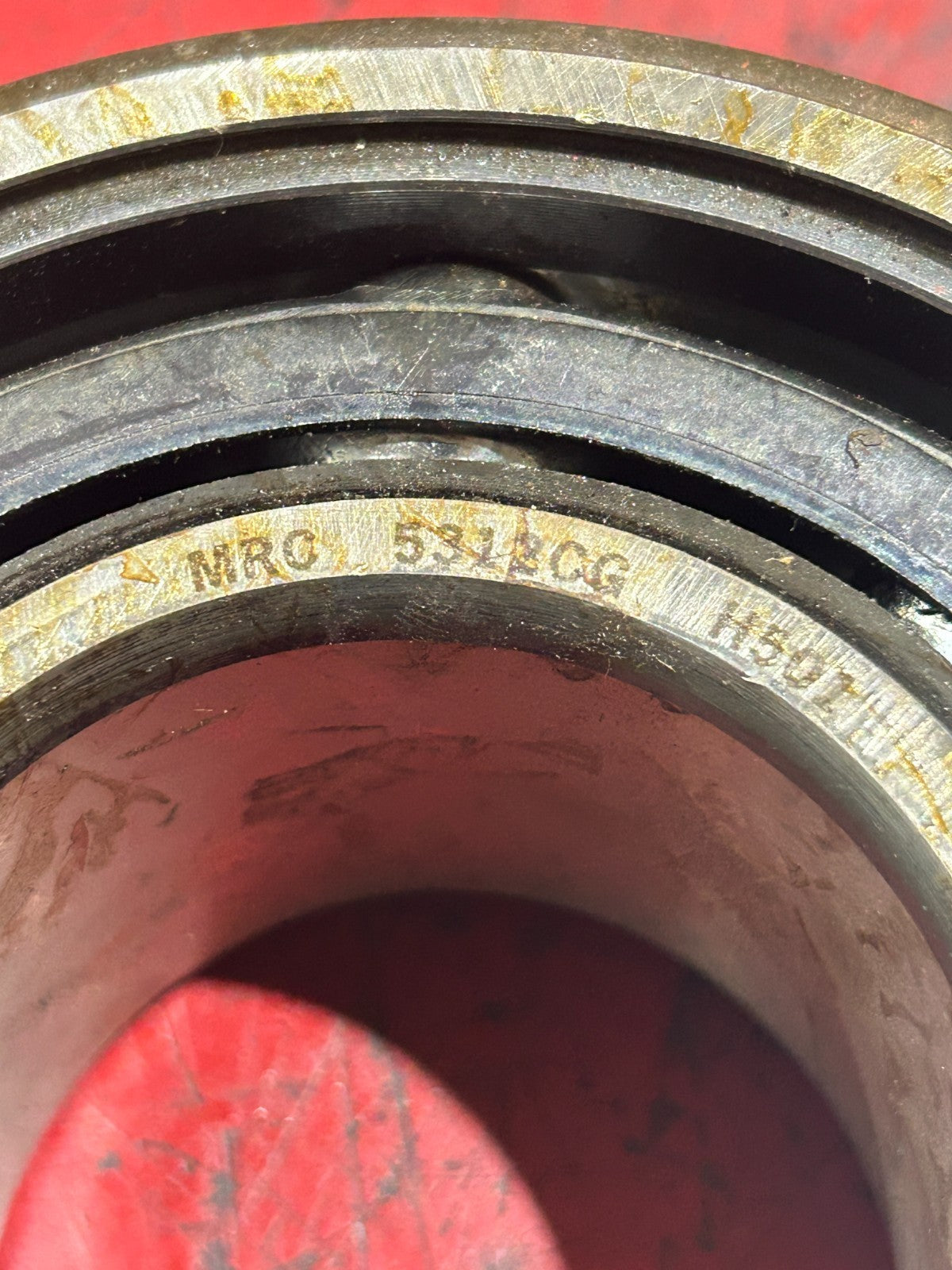 47886327