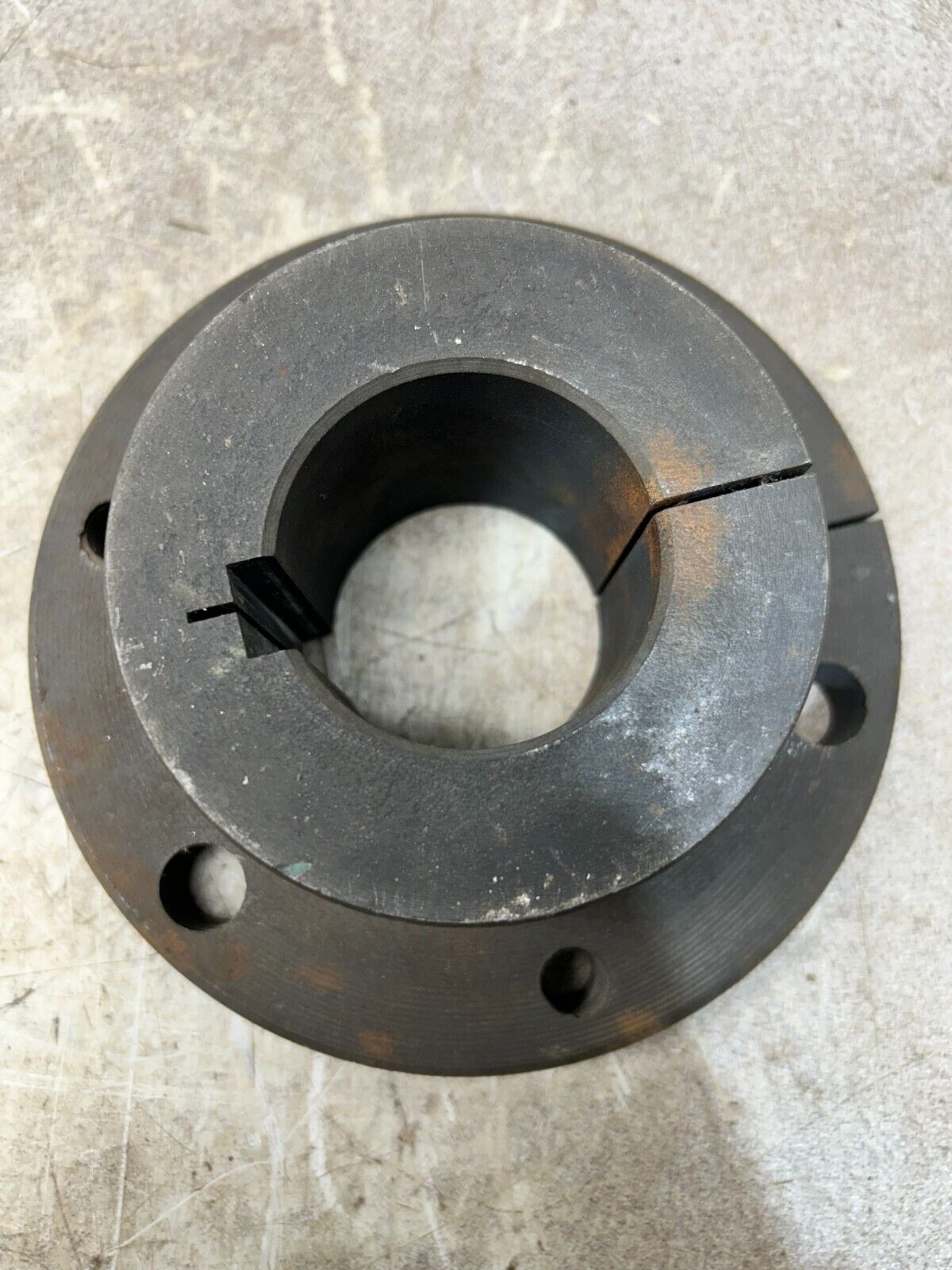 44347898
