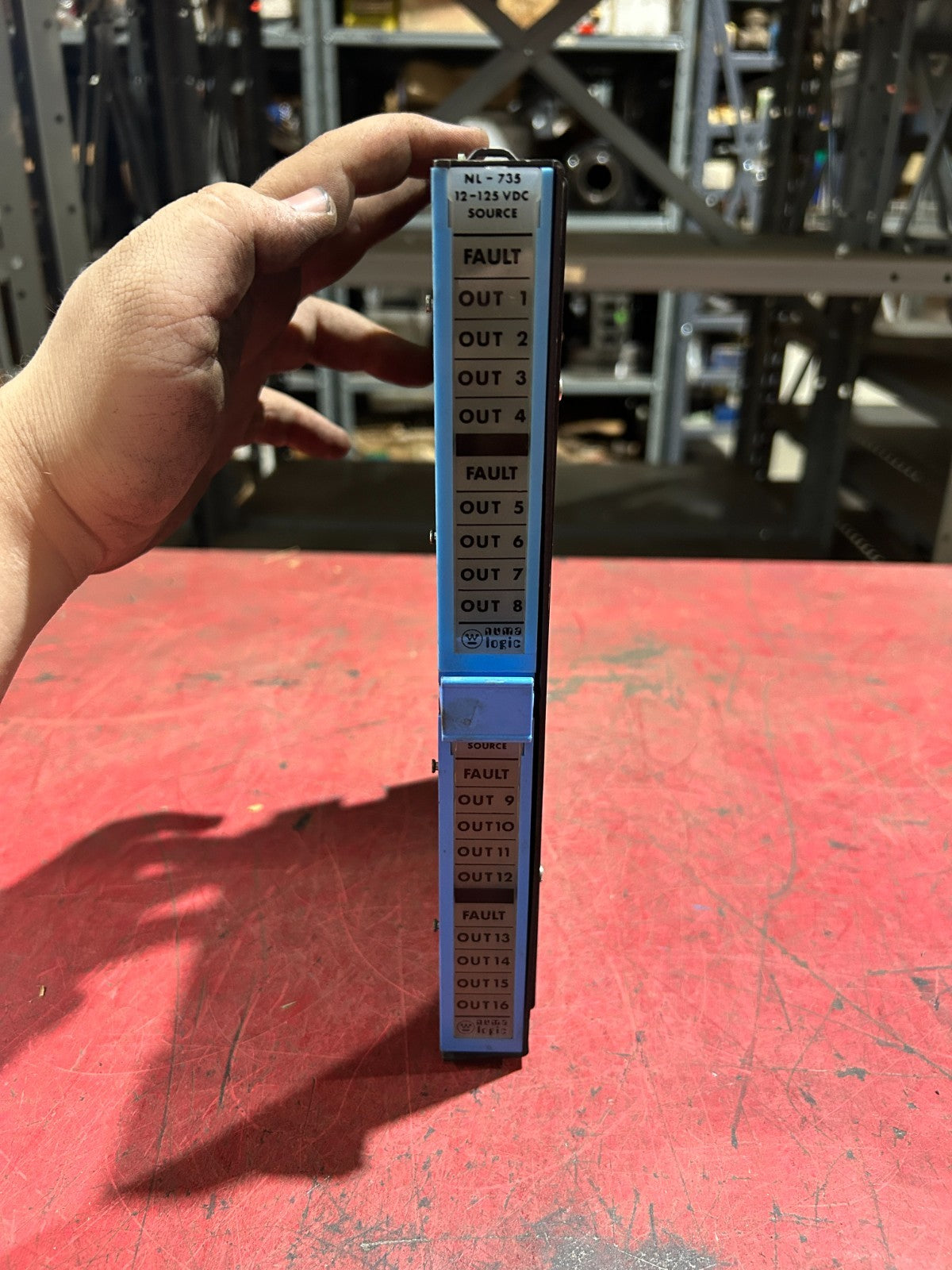 47766207