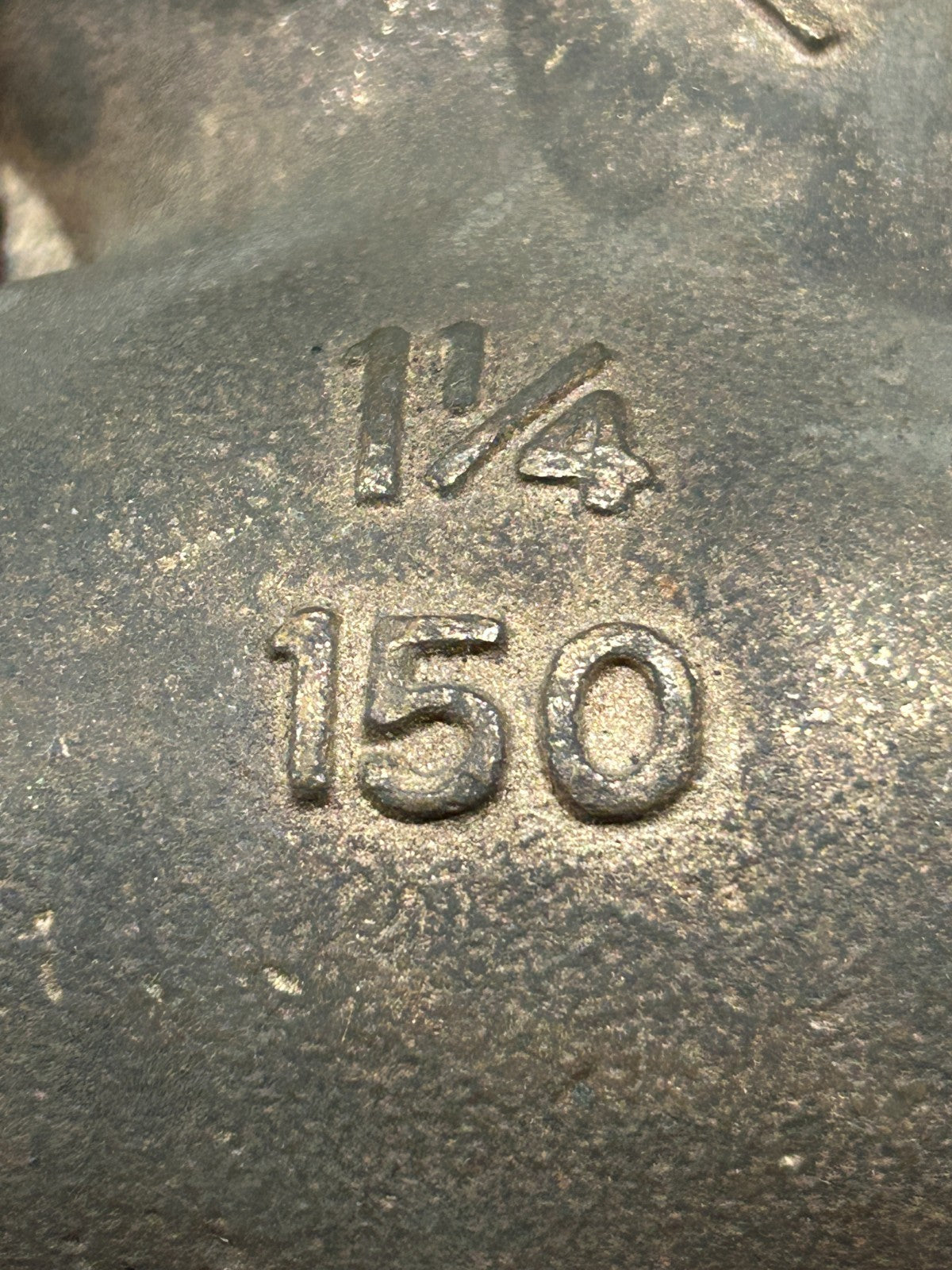 47702542