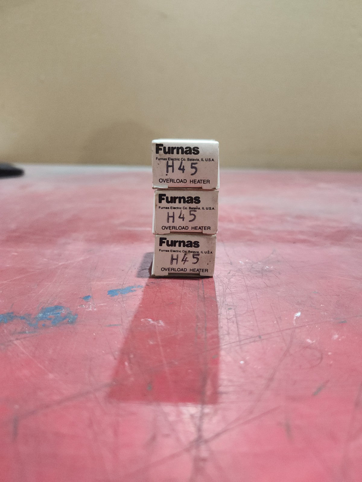 45396472