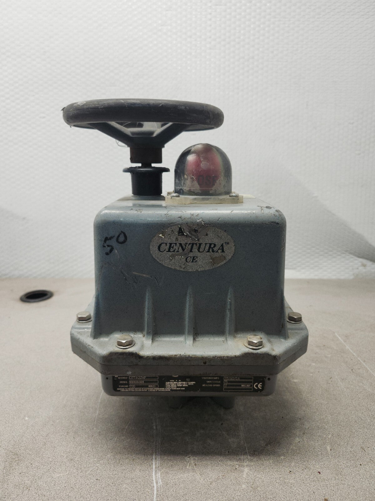 45387189