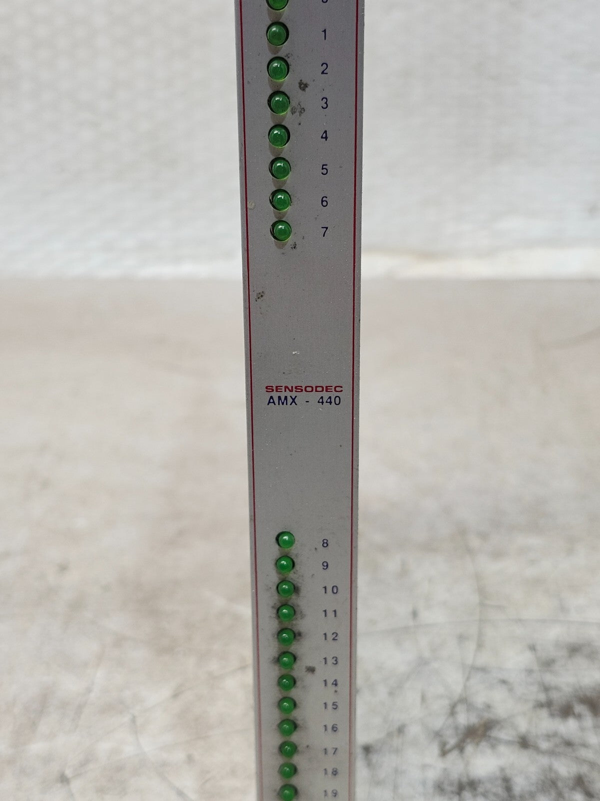 45154007