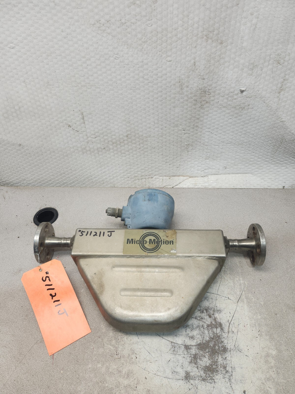 44613380