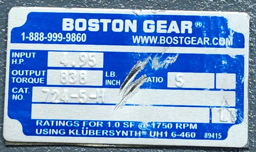 47502088