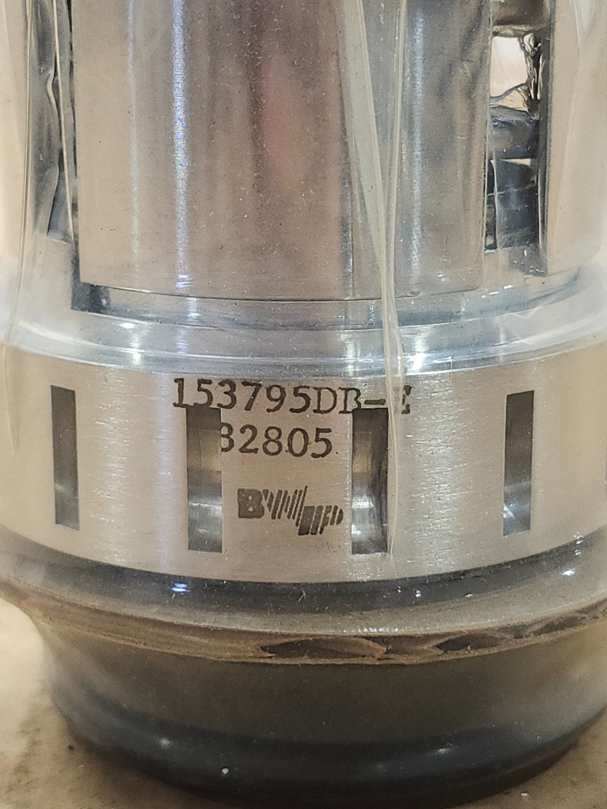 47165435