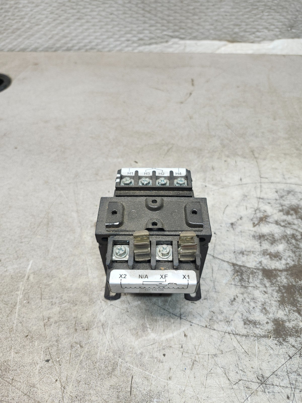 45316601