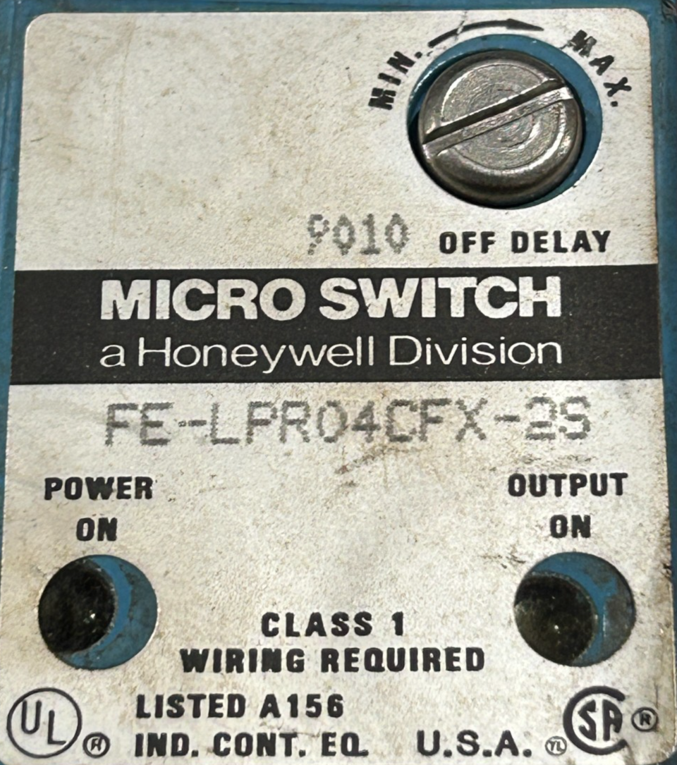 47910233