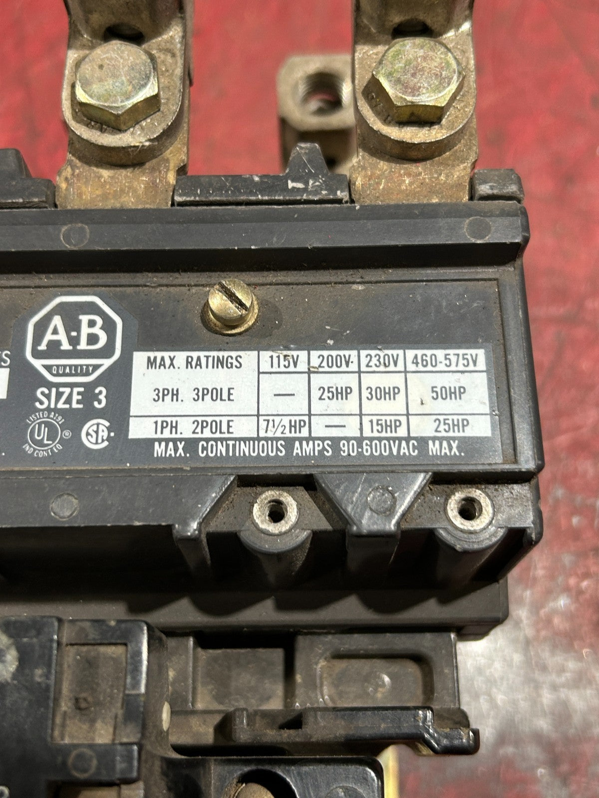 47860847