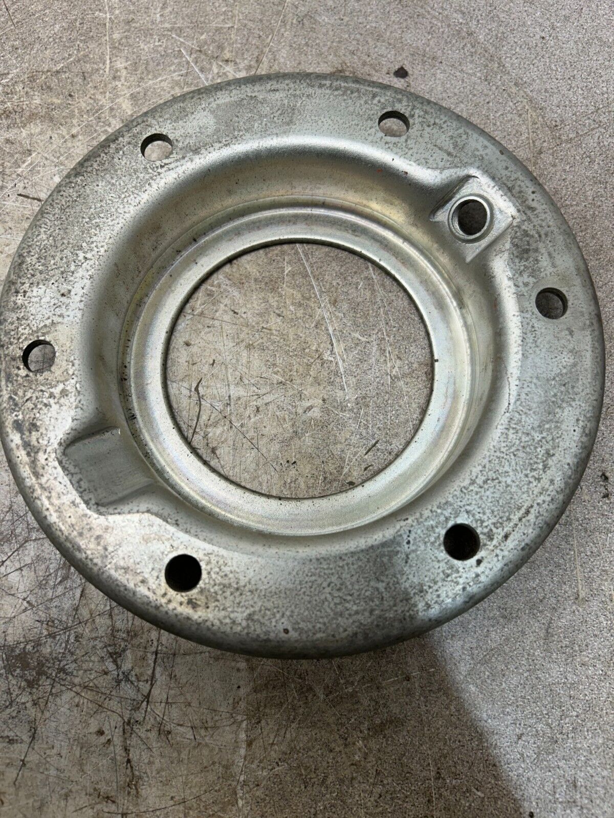 44464079