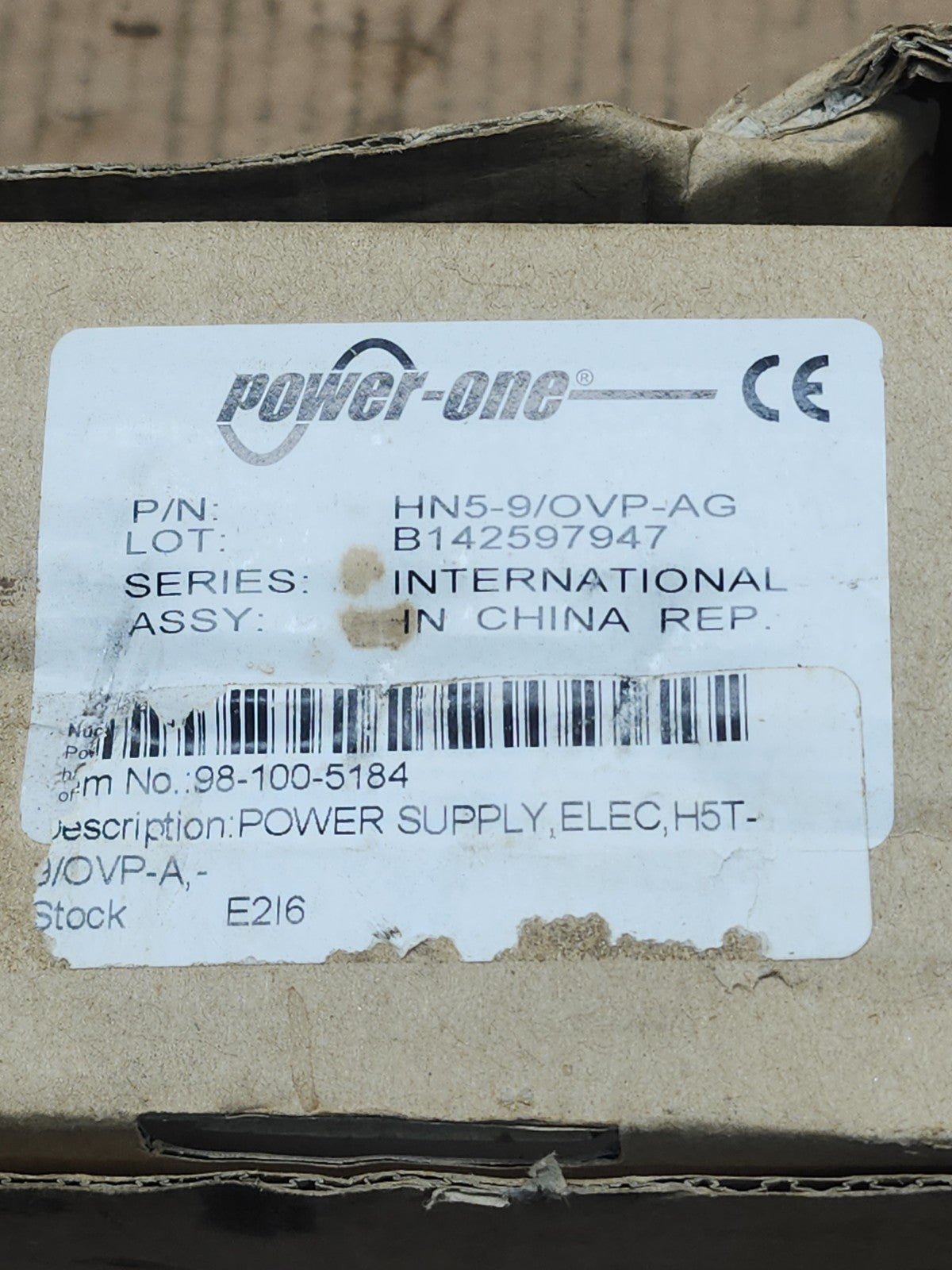 47502027
