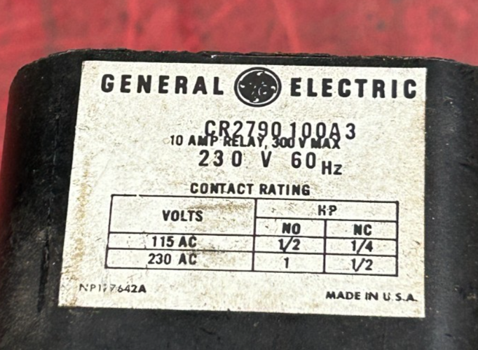 47775615