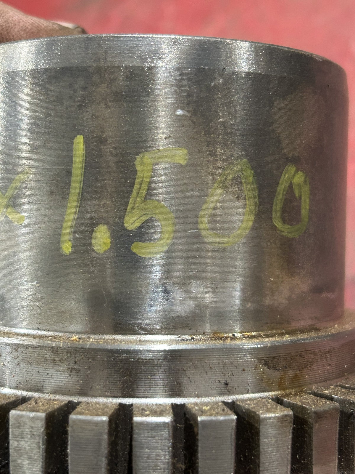 47646858