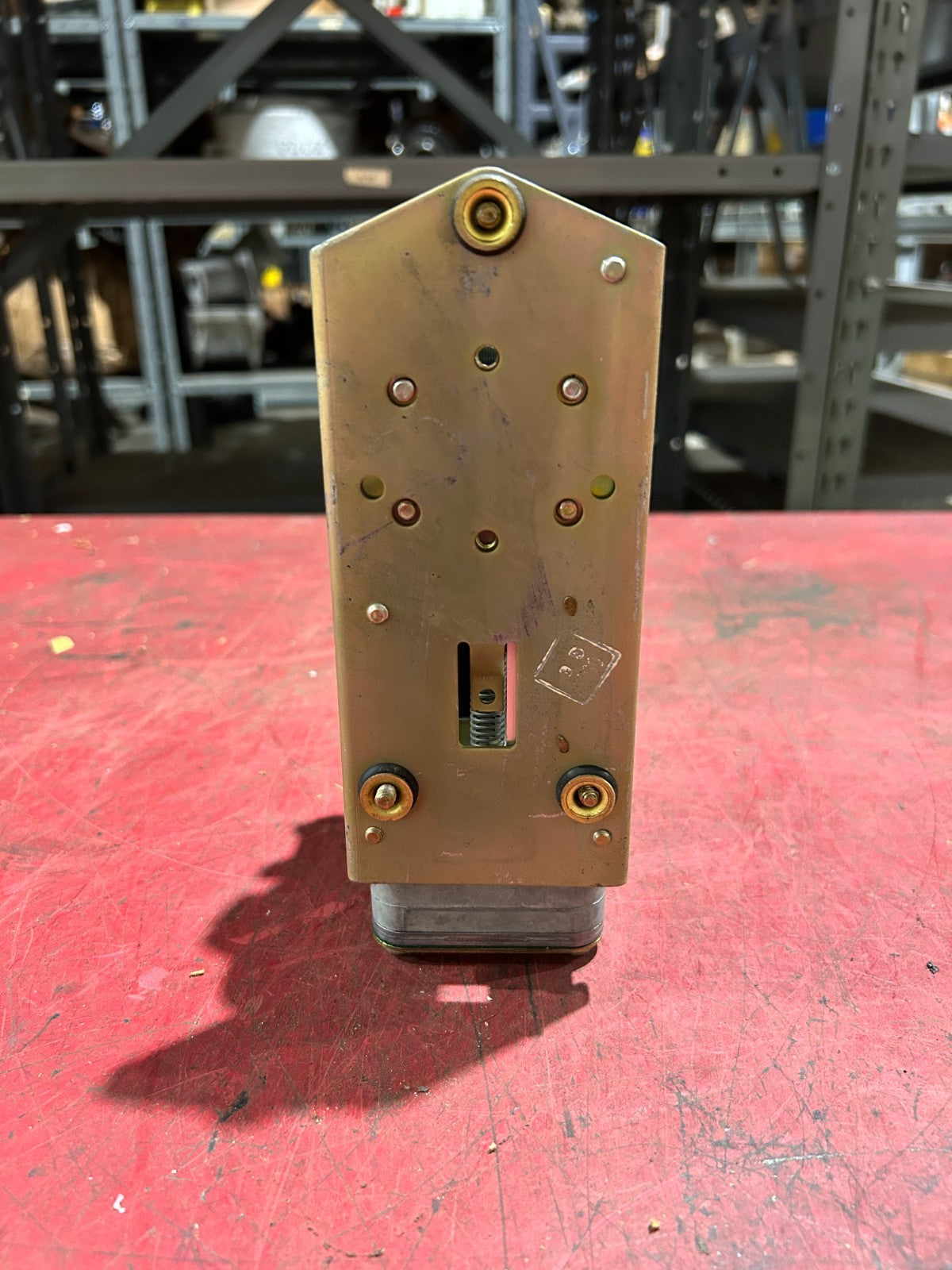 47716276
