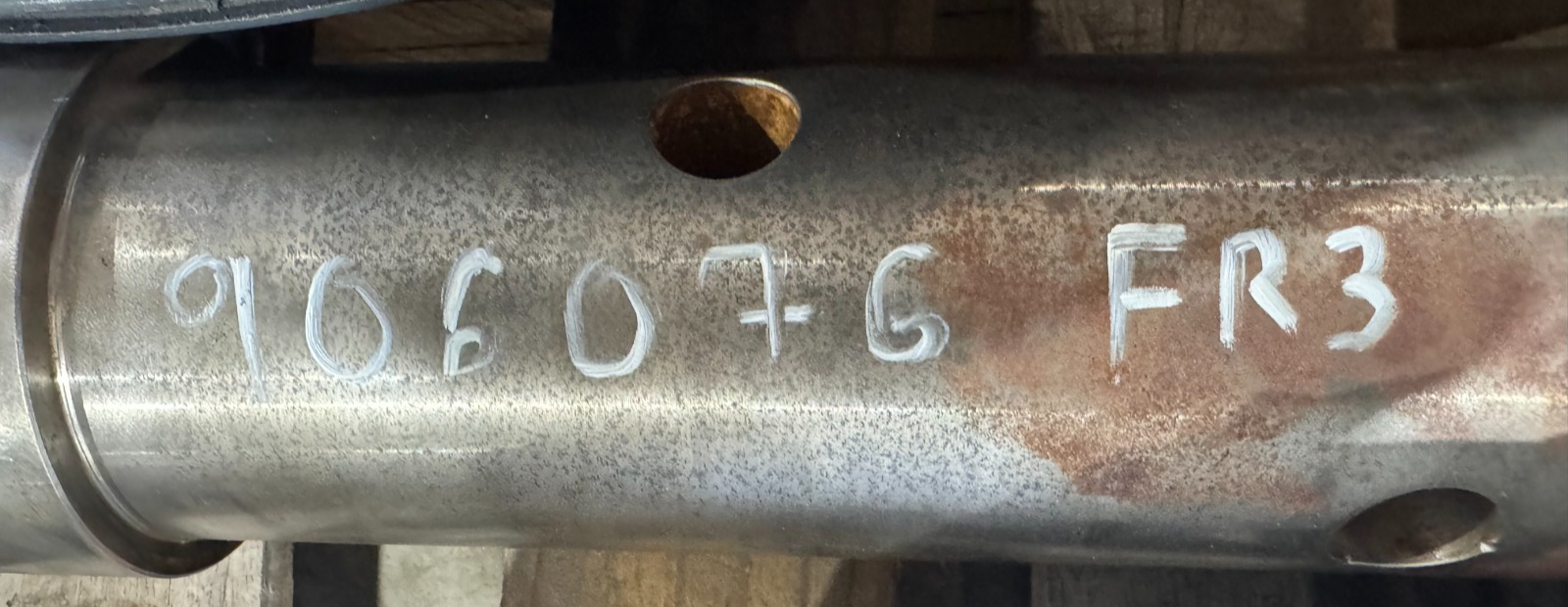 47549218