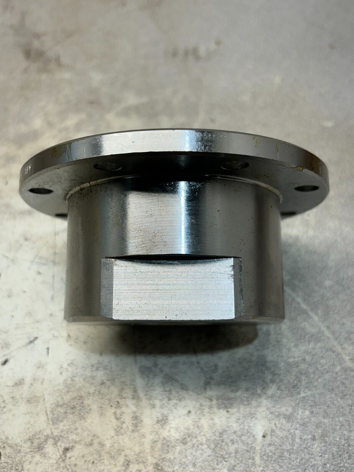 44230162
