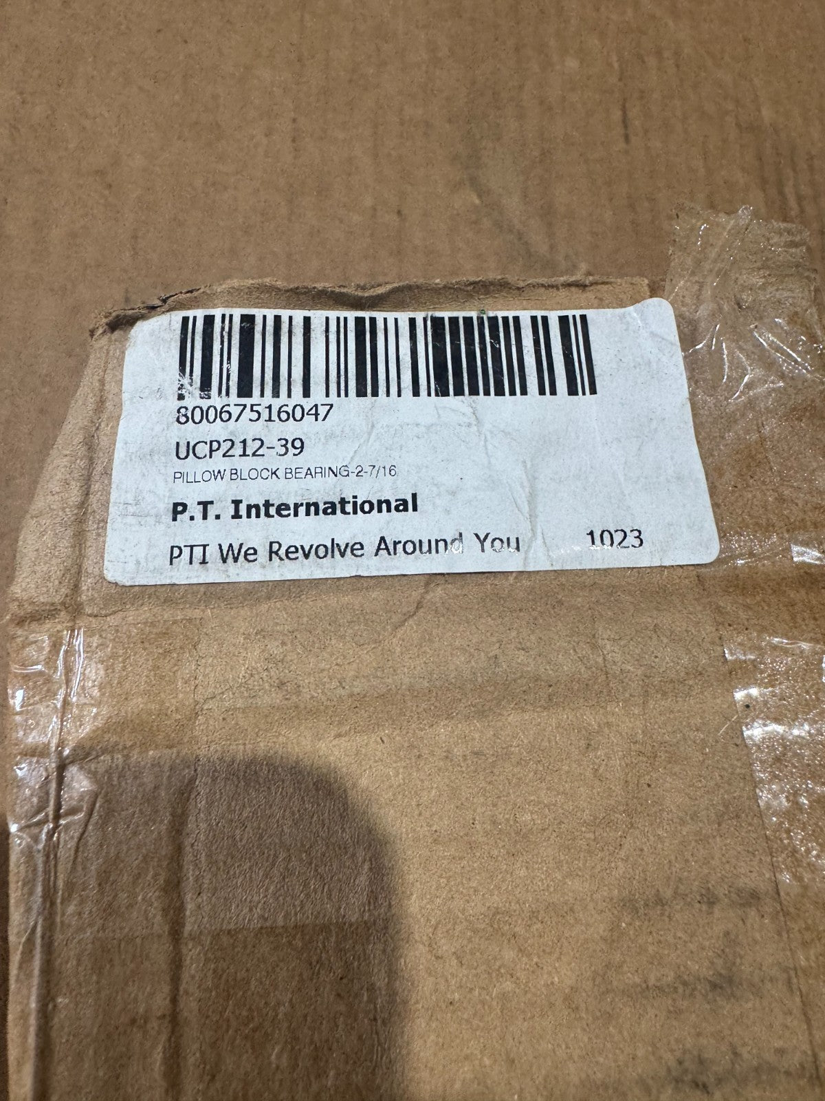 47367525