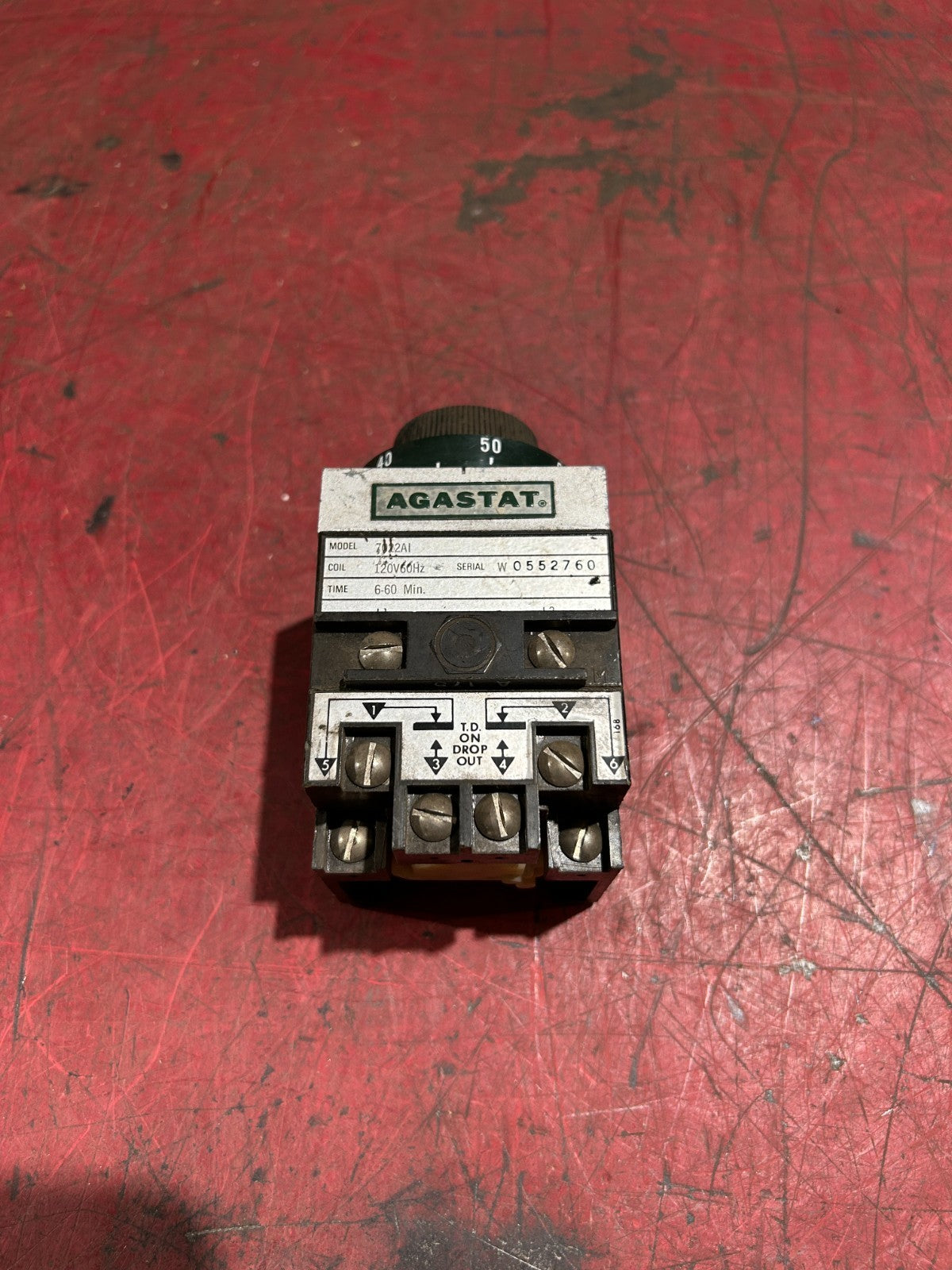 47753808