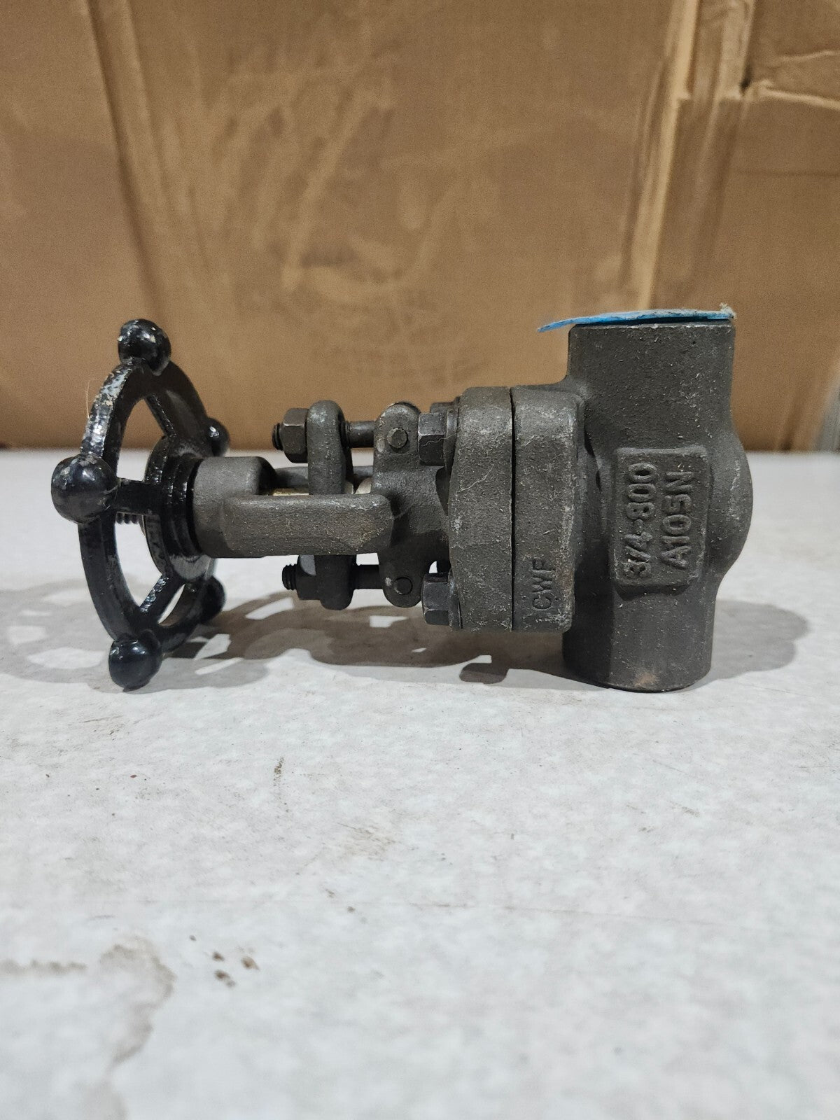44547235
