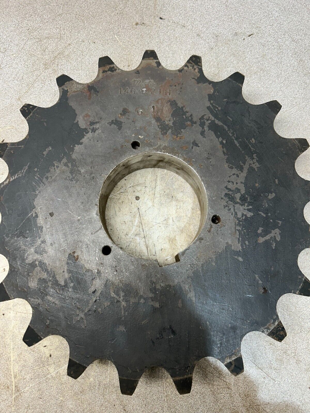 44348027