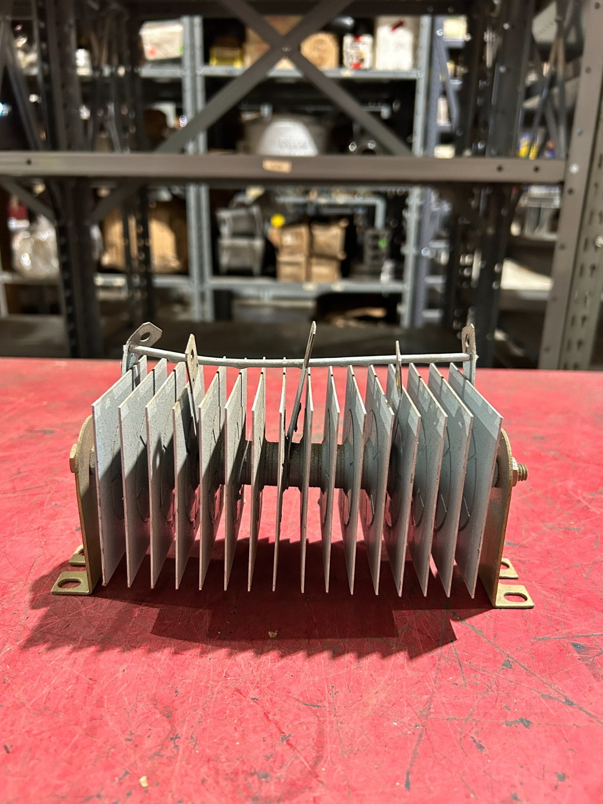 47790203