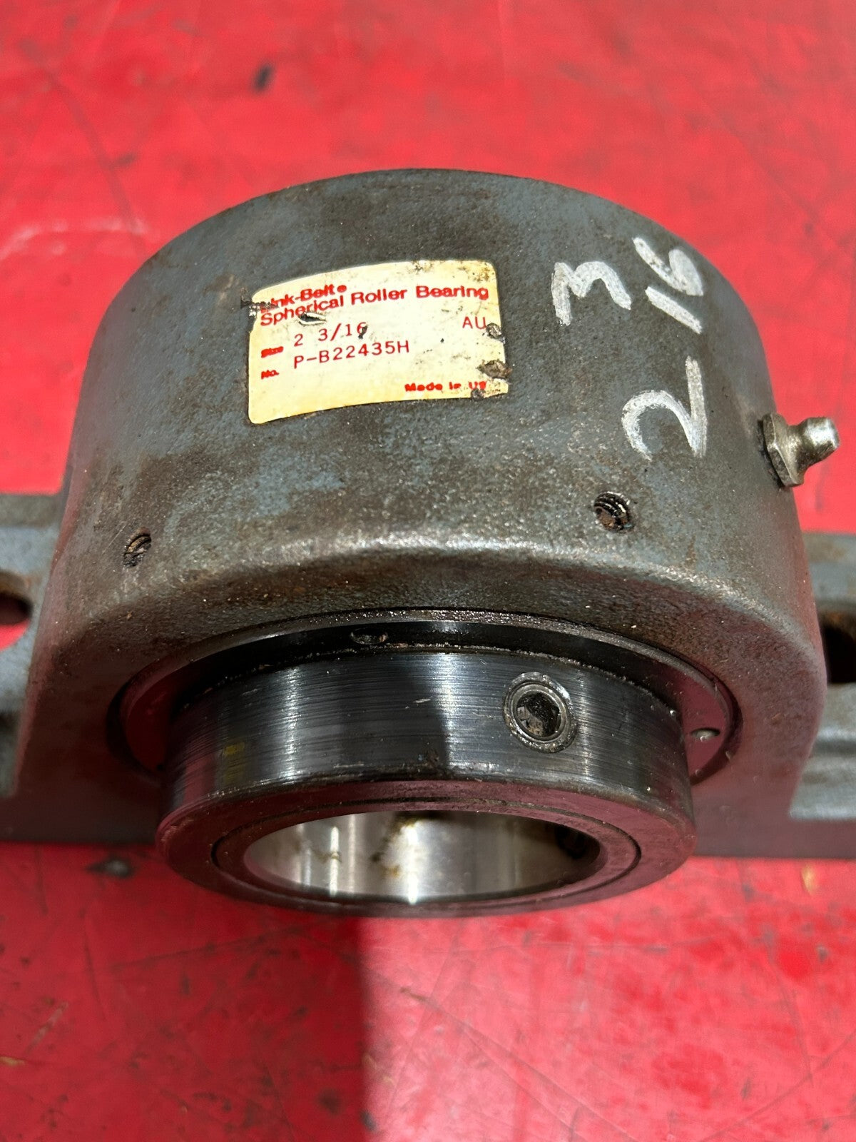 44632482