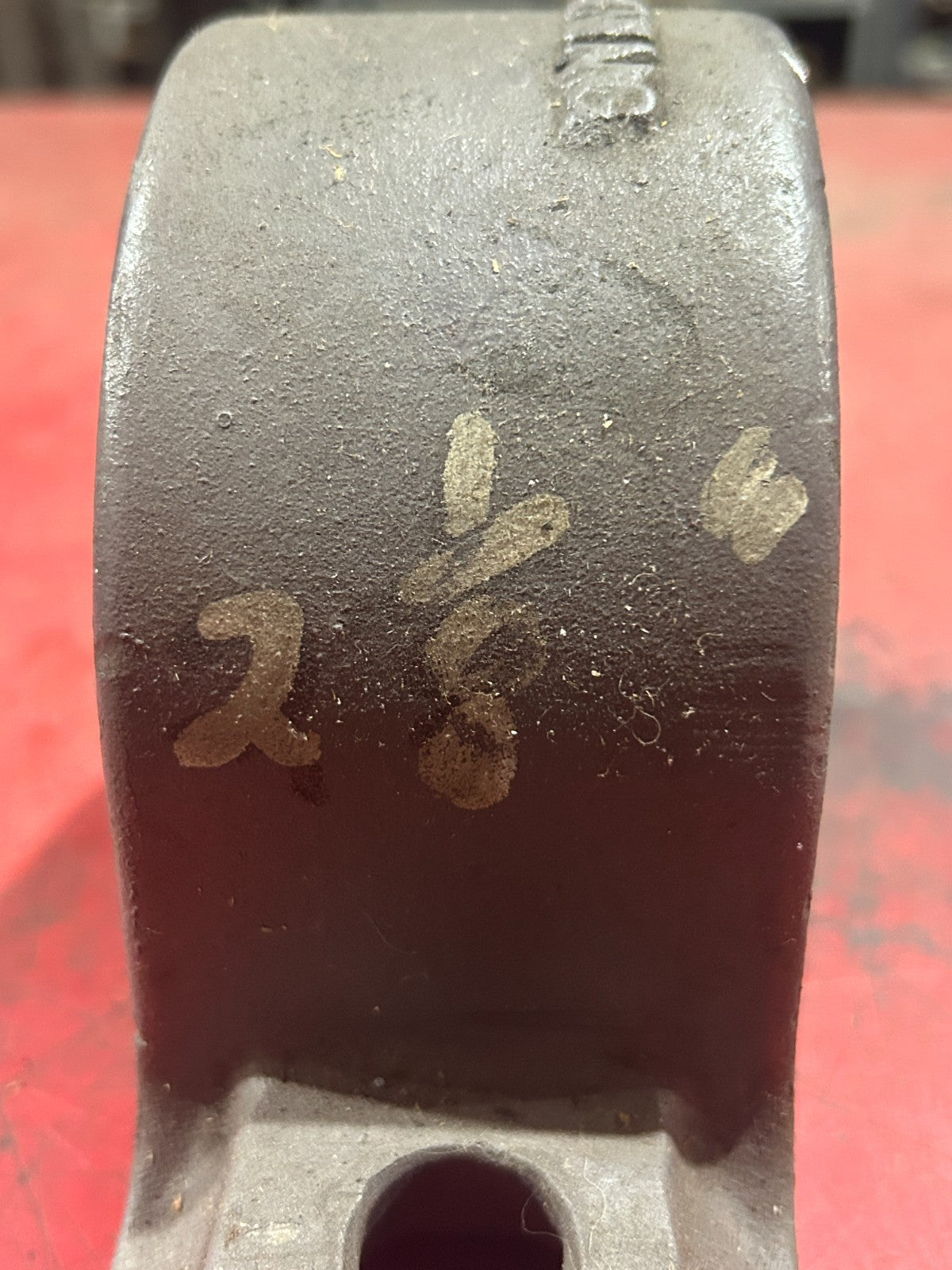 47910271