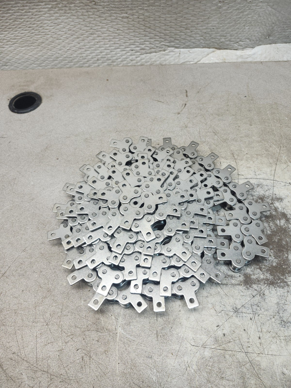 45316595