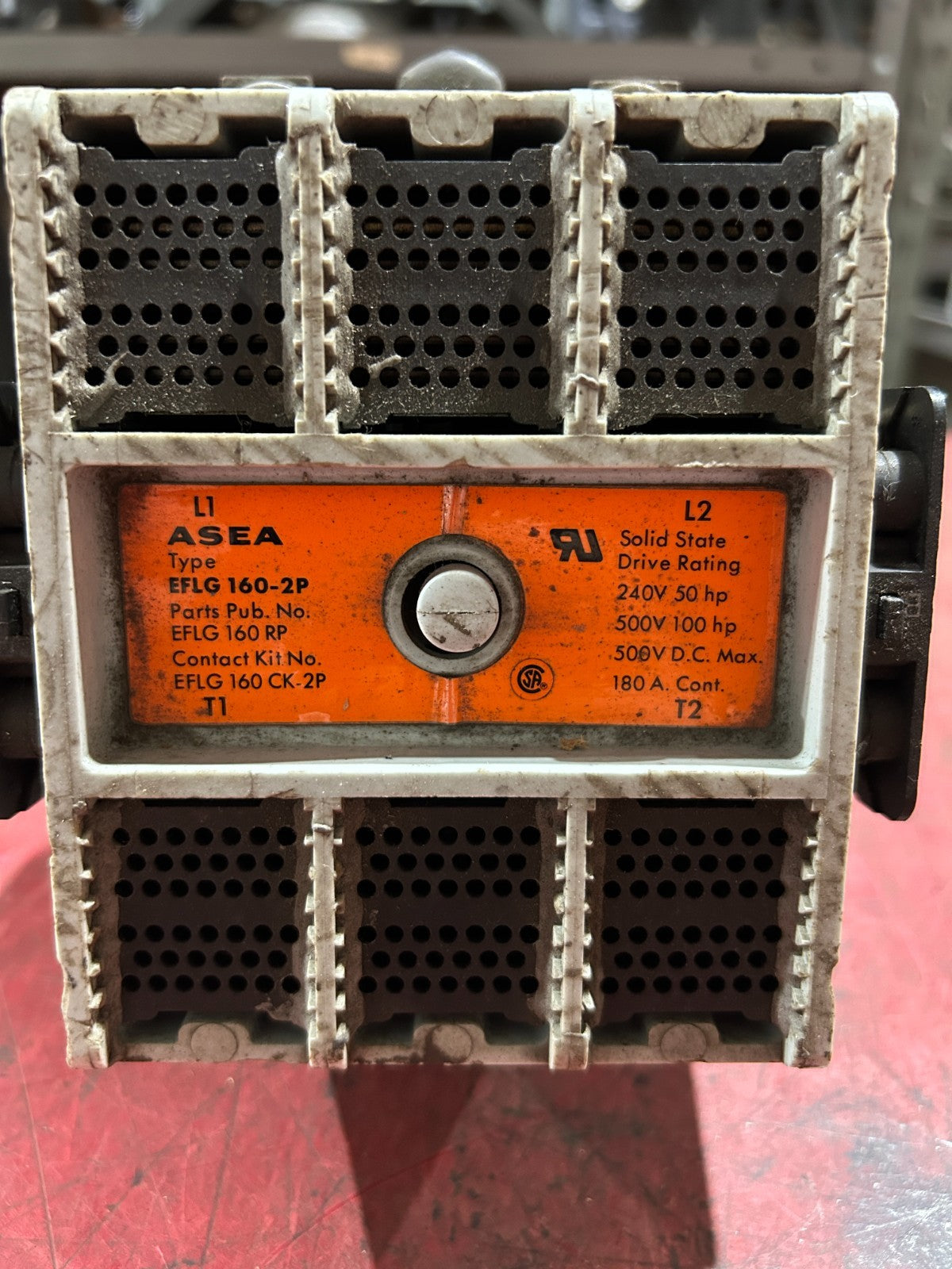 47714594