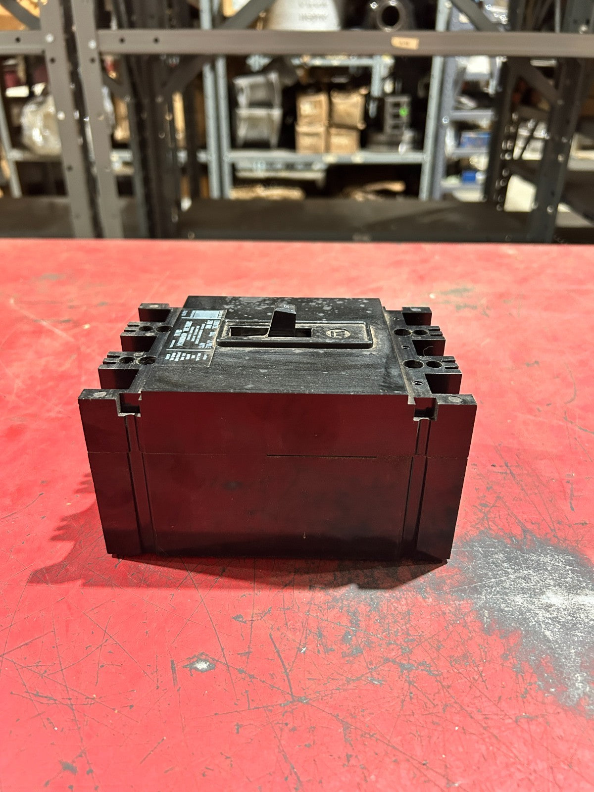 47892820