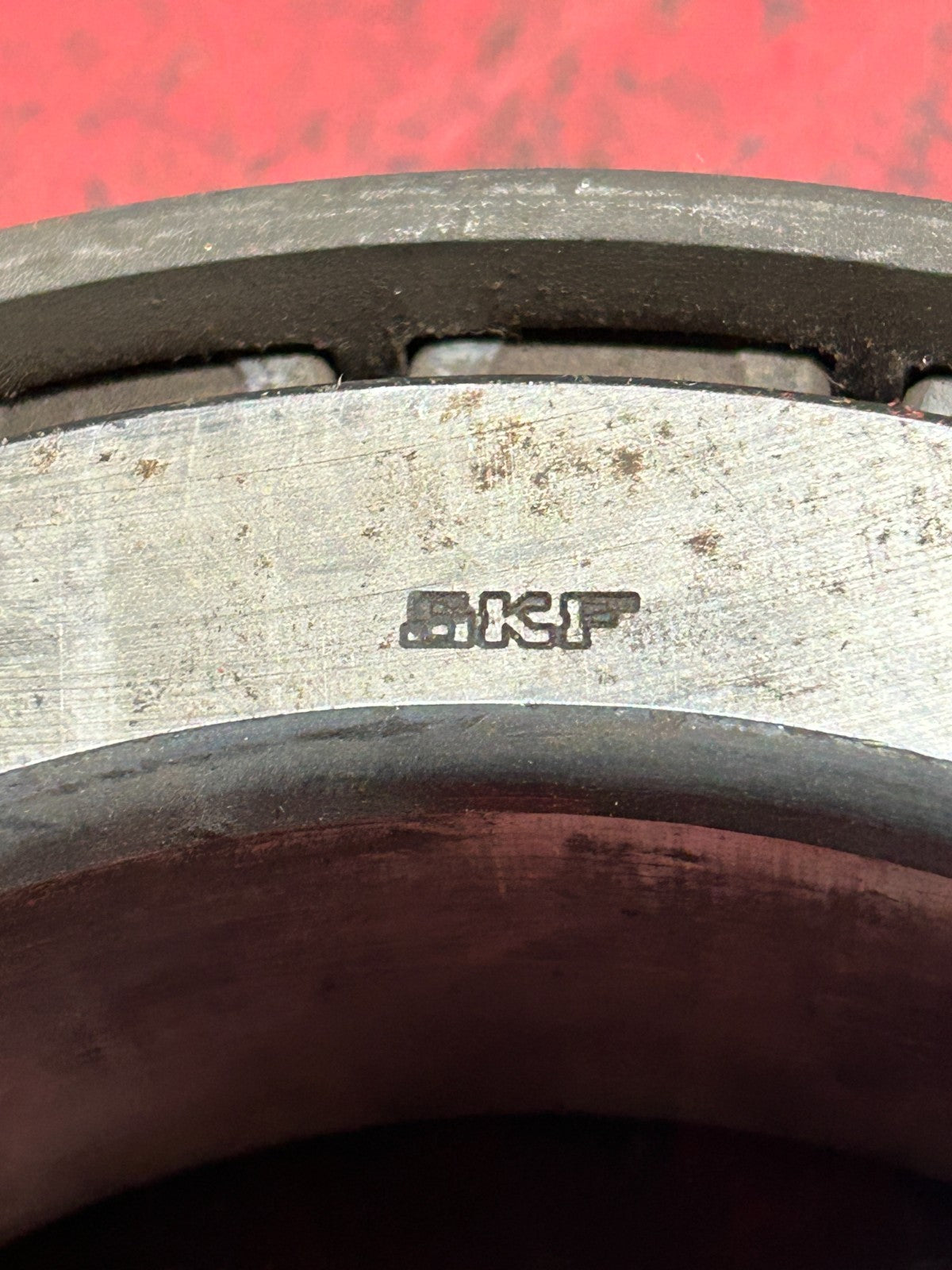 47910147