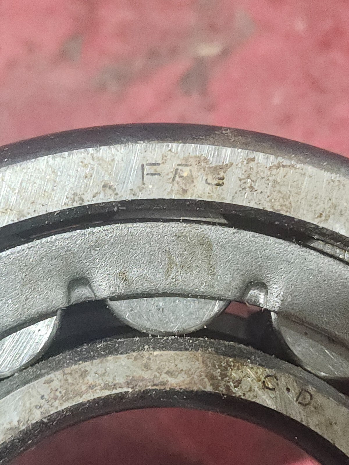 45386989