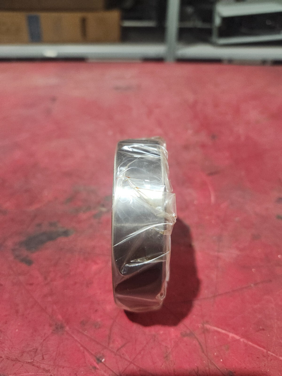 45387021