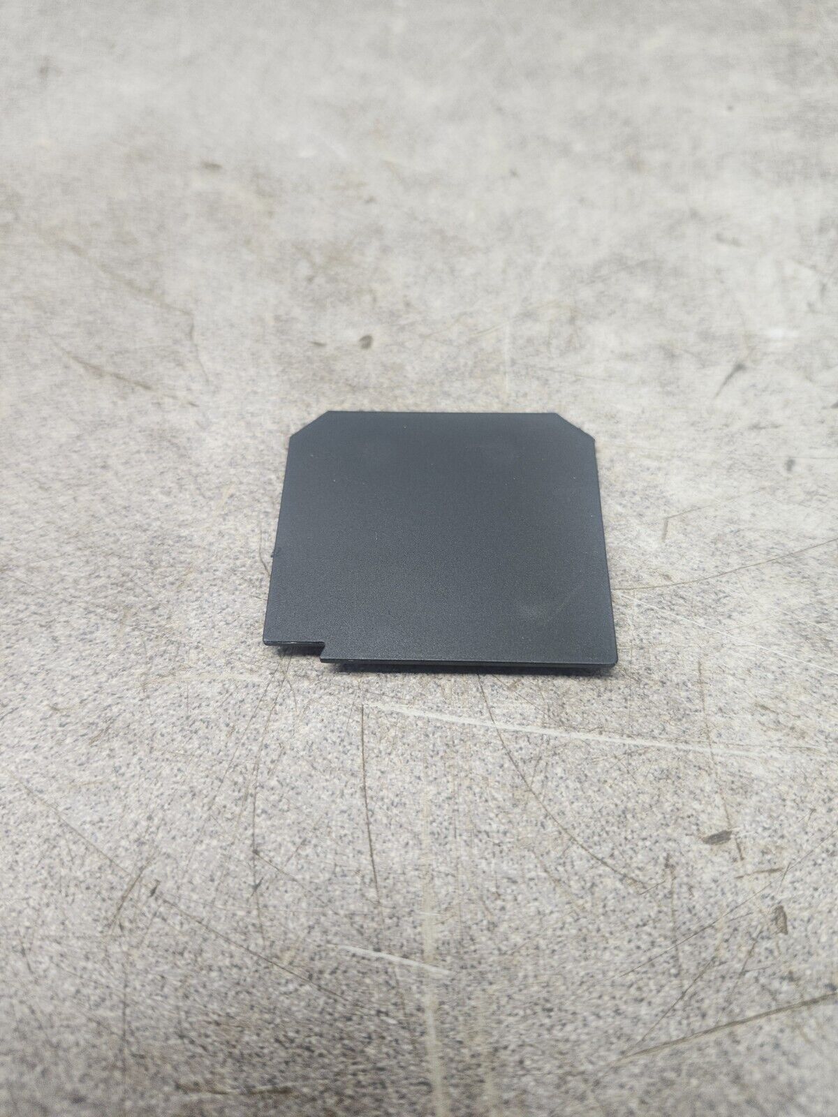 44029460