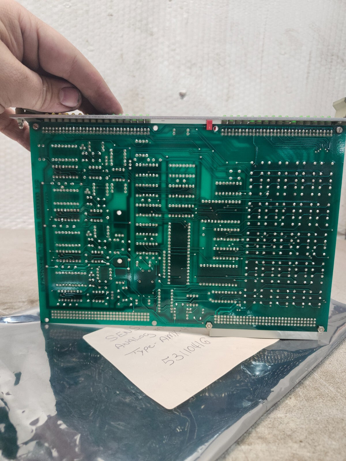 45057707