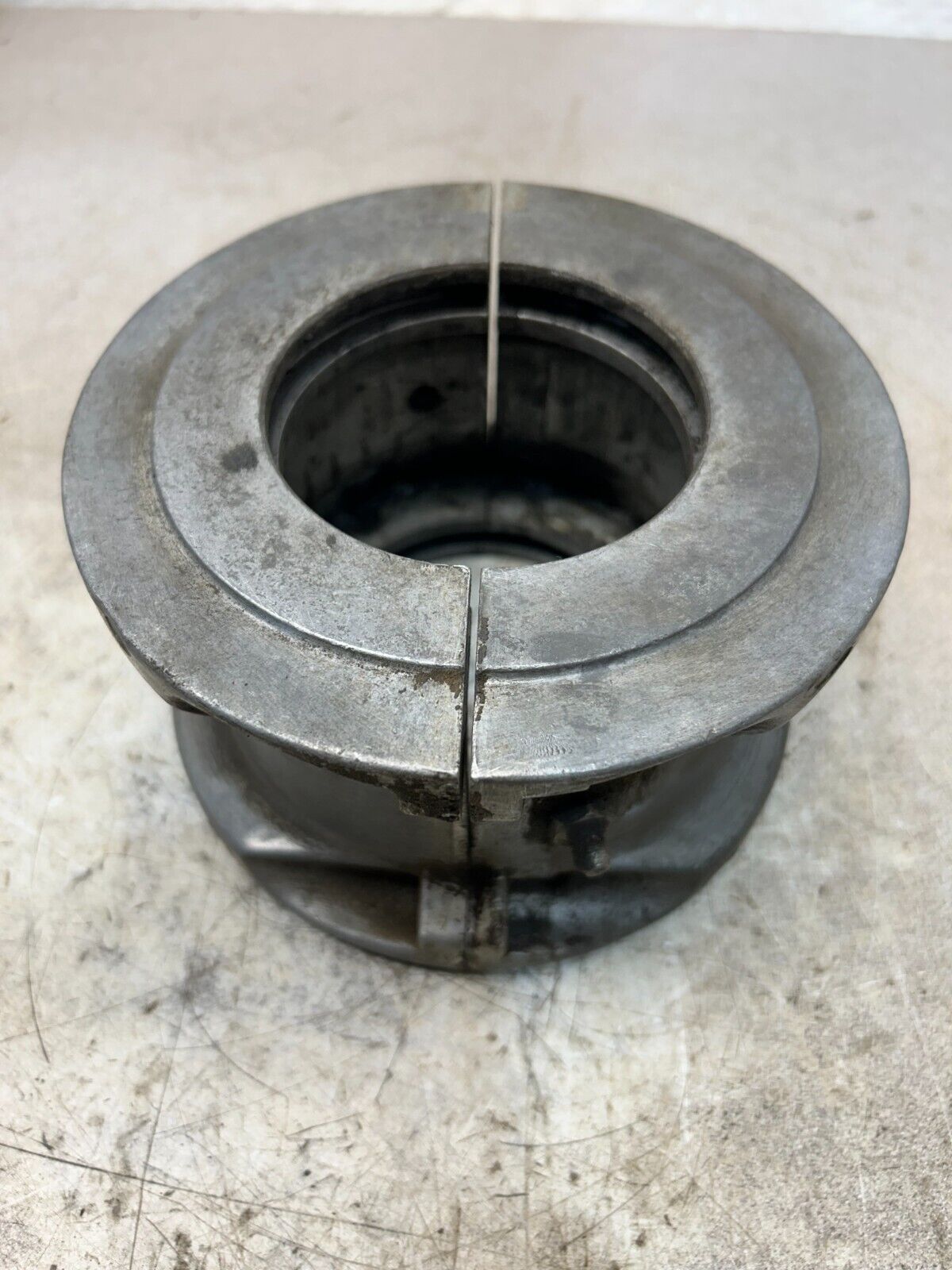 44464097