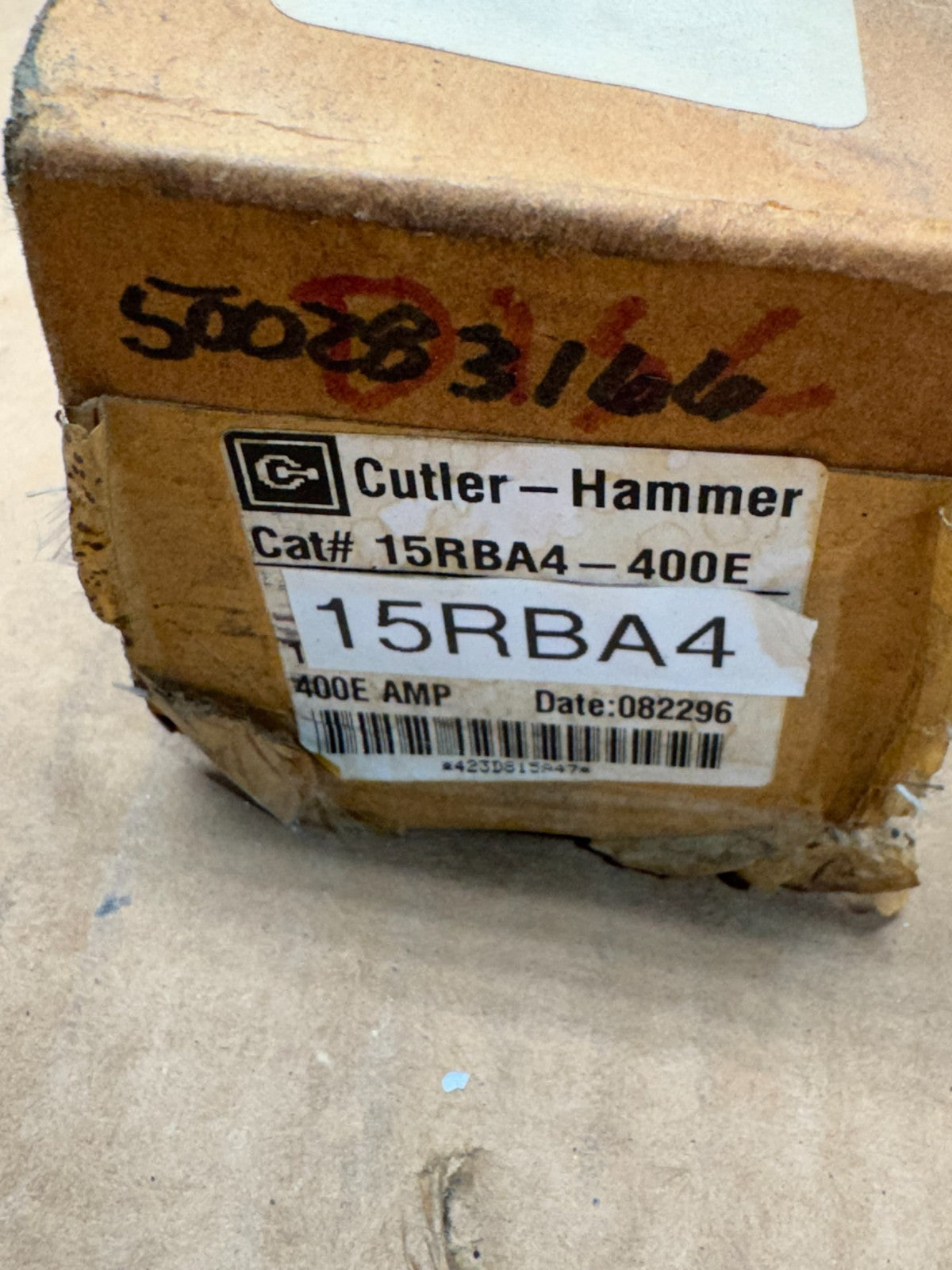 45661518