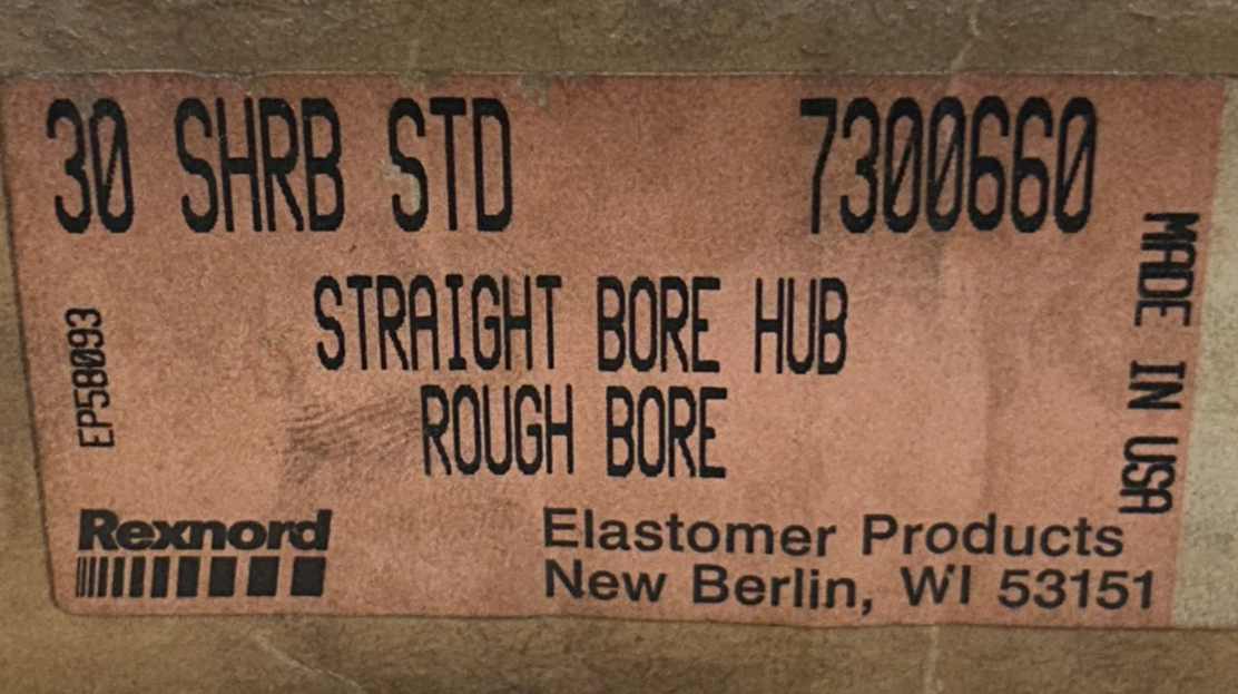47560655
