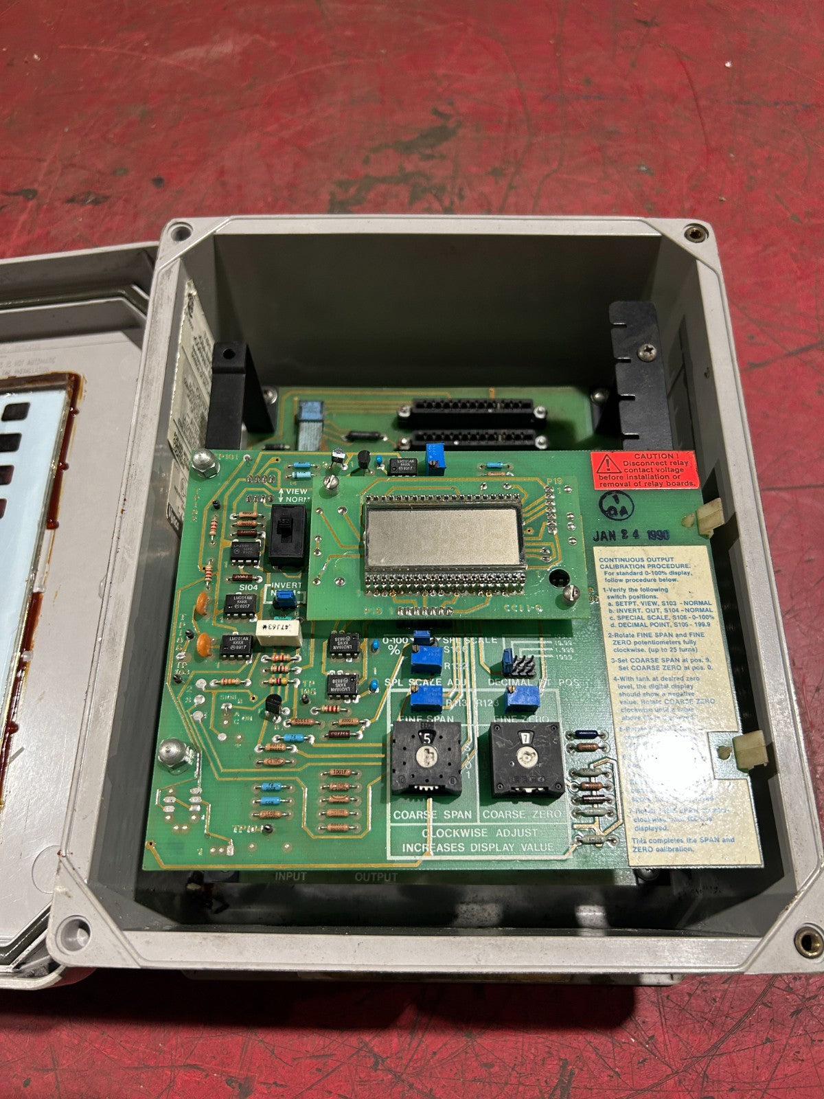 47797533