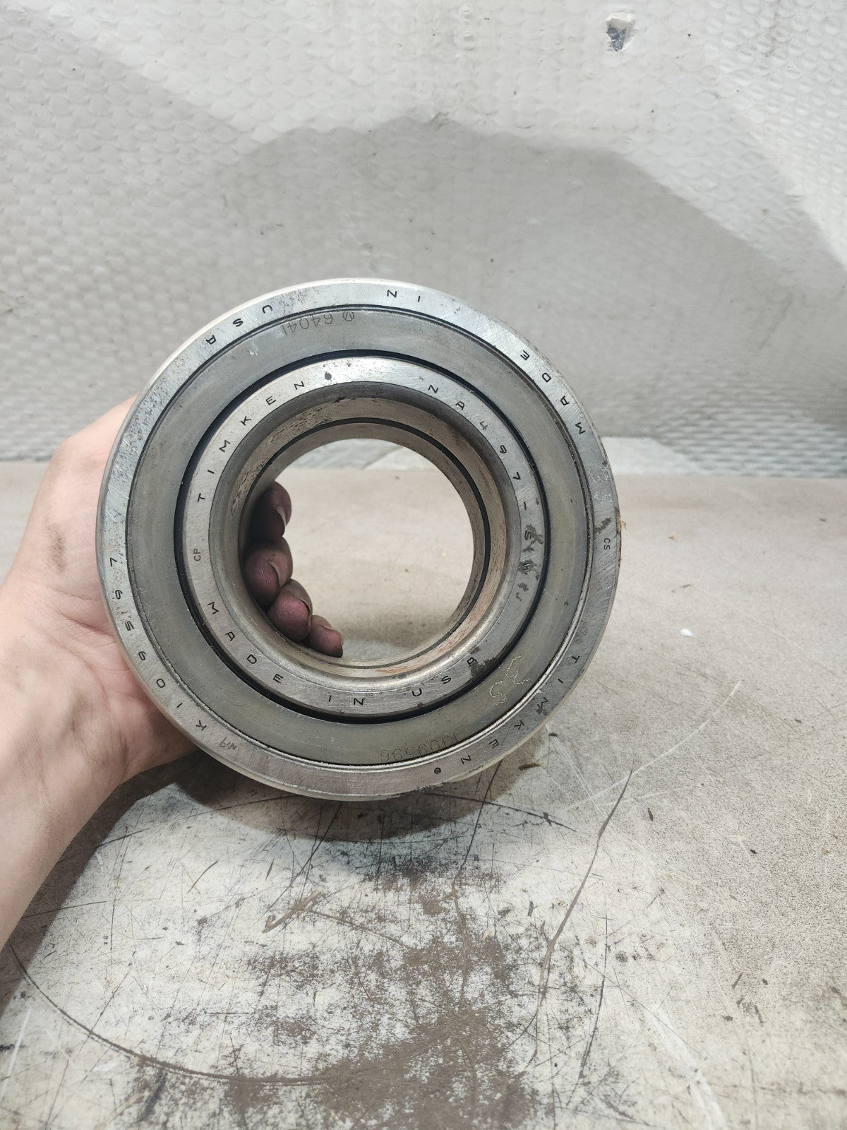 45256088