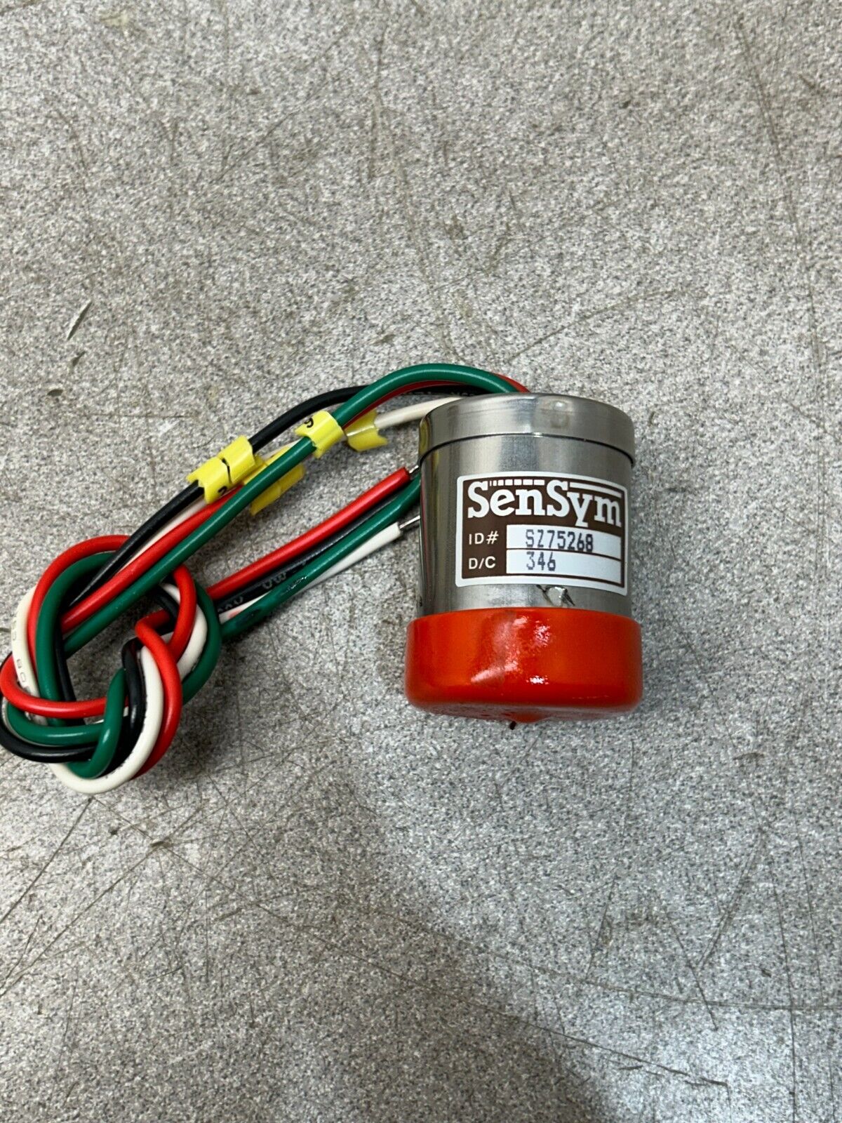 44040911