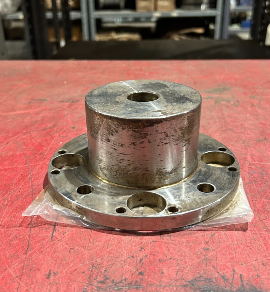 47766169