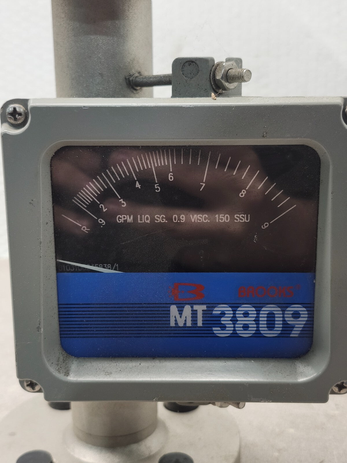 45387067