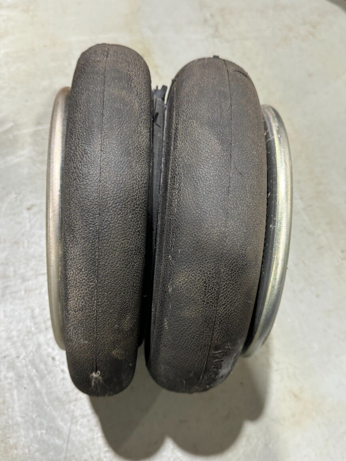 NEW FIRESTONE AIR SPRING W01-358-7180