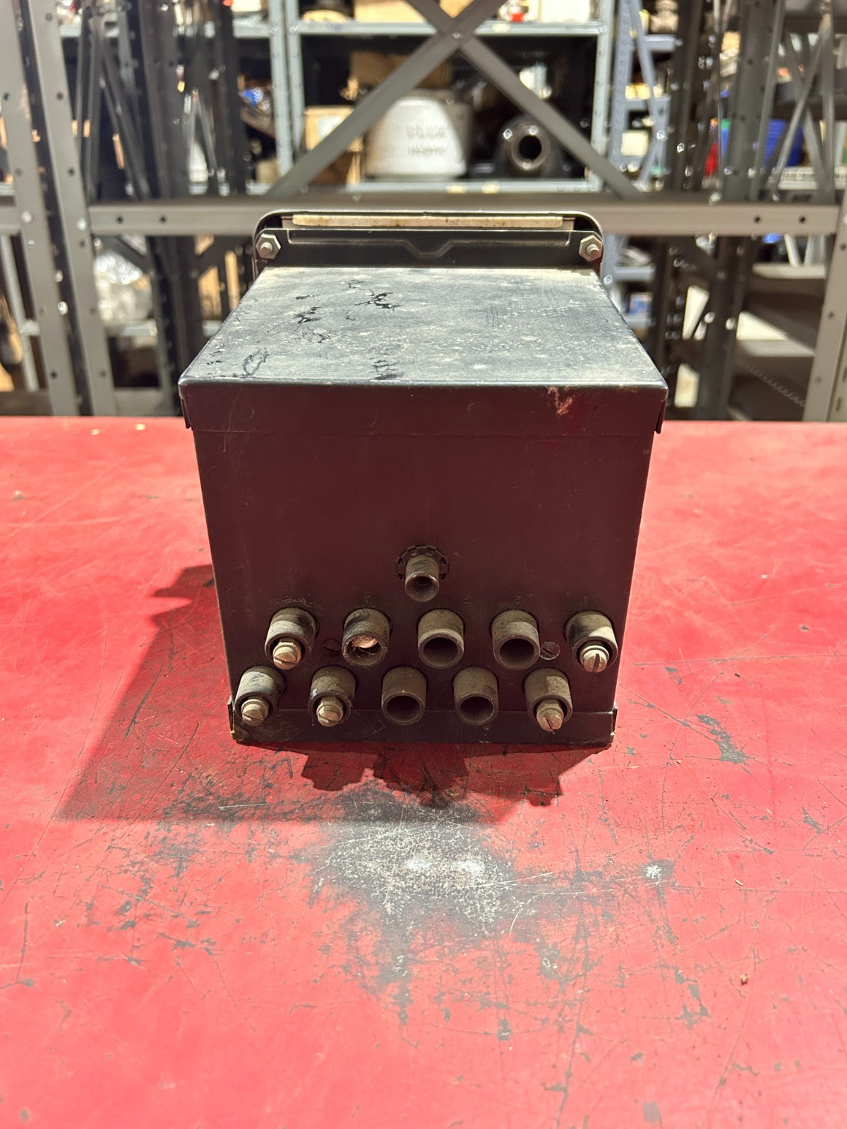 47860855