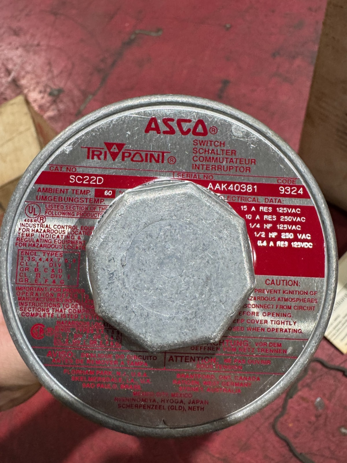 47502385