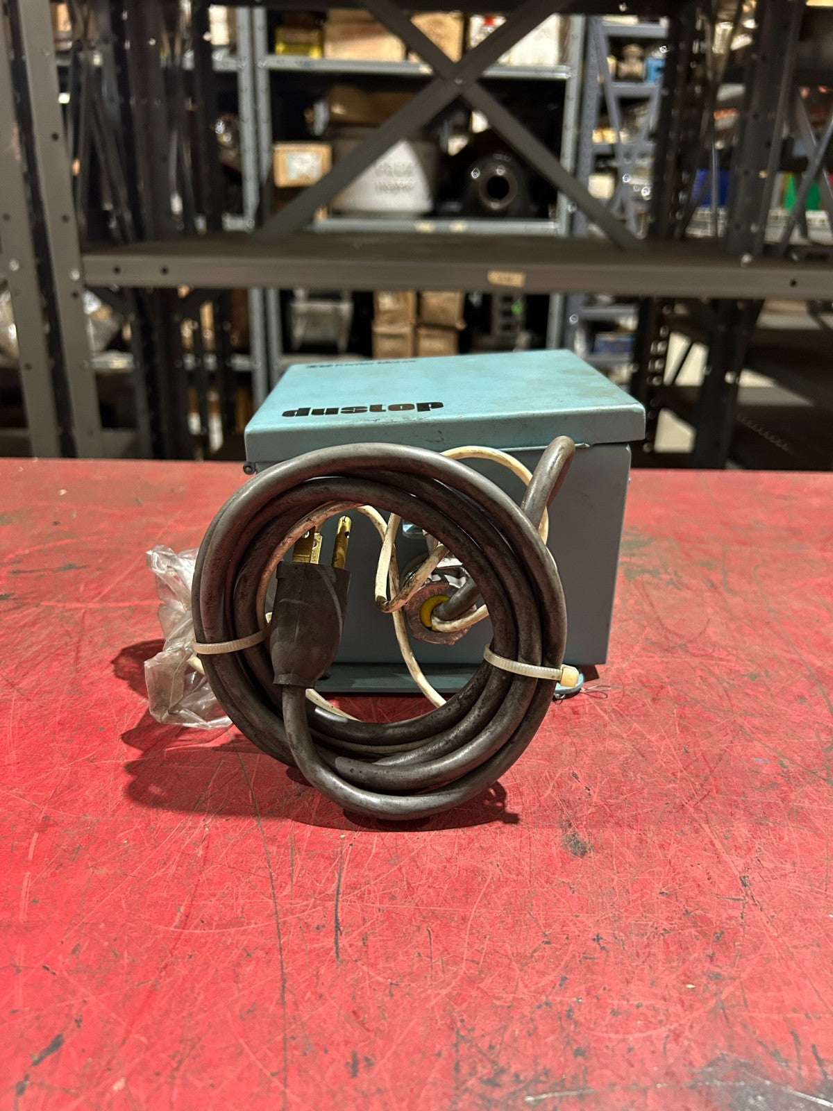 47766147