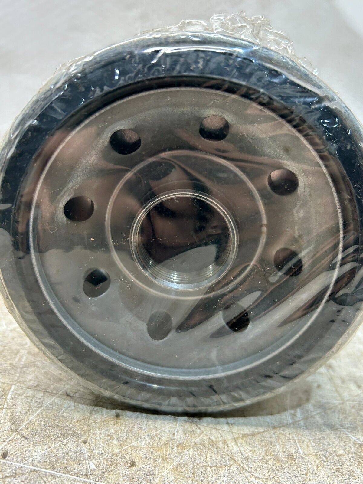 44347950