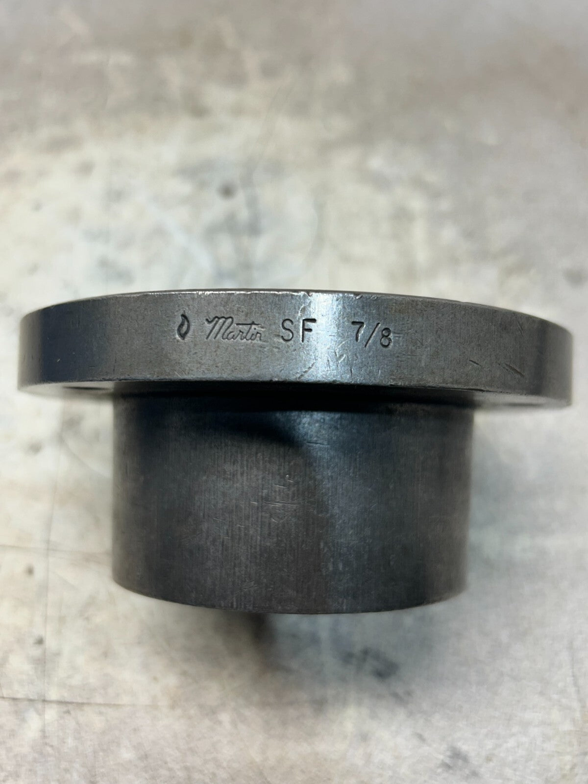 44464180